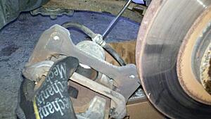DIY Rotors and Brake Lines-foylzl.jpg