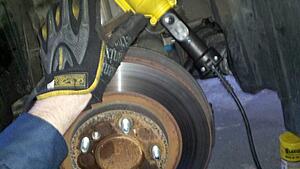 DIY Rotors and Brake Lines-ruoznl.jpg