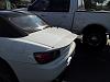 Can someone ID this spoiler?-s20001.jpg