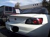 Can someone ID this spoiler?-s20002.jpg