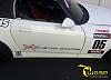 Which side Diffuser?-s2000sidediffuser1_zps28322a2f.jpg
