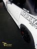 Which side Diffuser?-s2000sidediffuser9_zpsf423326c.jpg