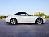 need some advice from experienced S2000 owners-image.jpg
