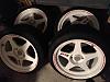 17x8 +35 regamasters with spoon calipers-img_1144.jpg