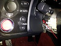 How to remove steering column covers?-s2000-column.jpg