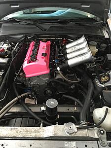 64mm ITB and 17&quot; intake runners-m03cag9.jpg