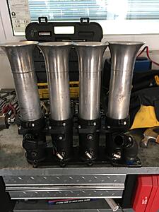 64mm ITB and 17&quot; intake runners-cgadirw.jpg