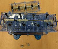 Smithsonian Motor Works model engine camshaft help - which valves open/close together-engine_model.jpg
