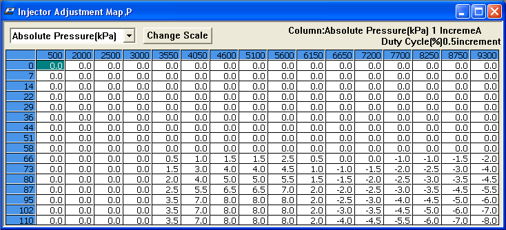Name: IJ-Adjust-Map1.png
Views: 148
Size: 15.0 KB