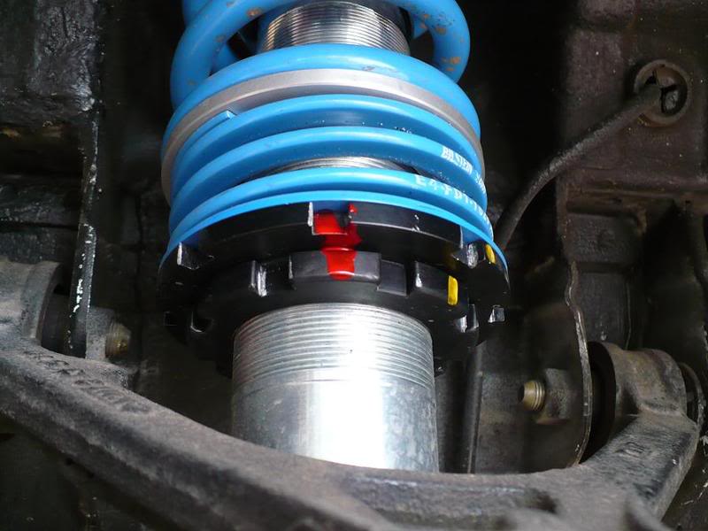 Name:  coilover.jpg
Views: 383
Size:  65.2 KB