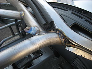 Cage the s2000-img_0855.jpg