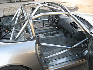 Cage the s2000-img_0860.jpg