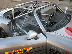 Cage the s2000-img_0861.jpg