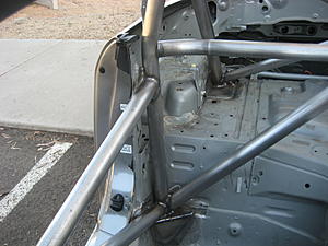 Cage the s2000-img_0864.jpg