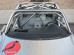 Cage the s2000-img_0866.jpg