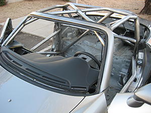 Cage the s2000-img_0867.jpg