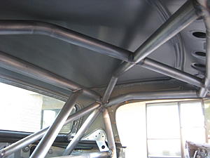 Cage the s2000-img_0875.jpg