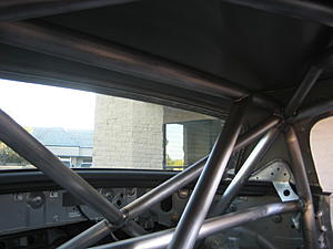Cage the s2000-img_0876.jpg