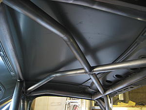 Cage the s2000-img_0882.jpg