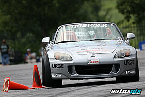 Why not more camber?-photo90.jpg