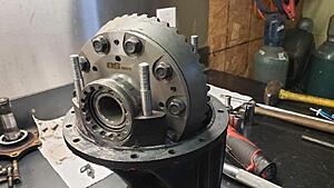 LS2000 Build: ST4 &amp; GLTC-snshmes.jpg