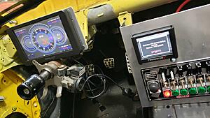 LS2000 Build: ST4 &amp; GLTC-lrarfdj.jpg