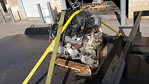 LS2000 Build: ST4 &amp; GLTC-4b5pk5k.jpg