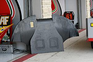 Splitter Diffusers / Additional Front Grip-omtxtef.jpg