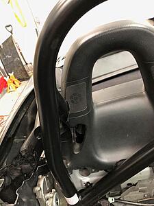 Hard Dog Roll Bar Results in Tight Top-a2wsyqf.jpg