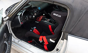 Sparco Evo2 Big Boy Seat installed-fuj4m4e.jpg