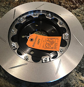 My epic brake thread-u0ohv1c.jpg