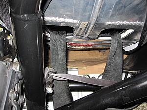 Kirkey Aluminum seat install-vejwrn6.jpg