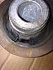 Check your front lower compliance bushing-image.jpg