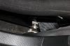 Pic request of driver side seat brackets-img_6597.jpg
