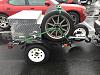 I&#39;m building the ultimate autocross tire trailer-image-3569889147.jpg