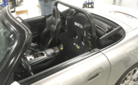 Race seats-sparco-ergo-installed.png