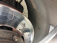 Urge Spec 299x32 Brakes Issues After 4 Events-img_5876.jpg