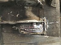 Spot weld upper CA as preventative?-img_2373.jpg
