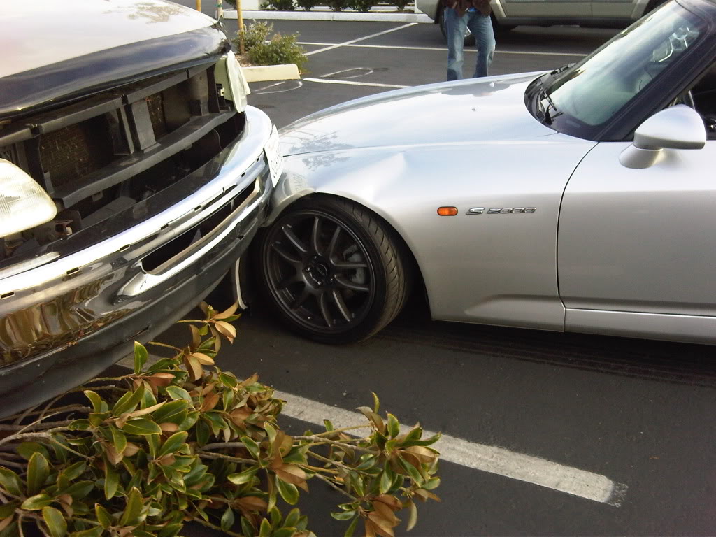 Name:  055.jpg
Views: 180
Size:  139.0 KB