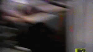 Name:  situationcritical.gif
Views: 121
Size:  2.28 MB