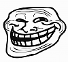 engine swap-618px-trollface_hd.png