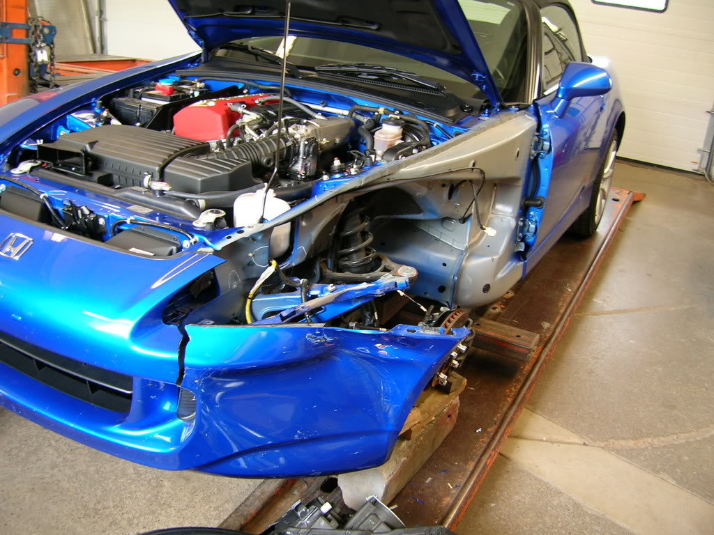 Name:  DSCN1663.jpg
Views: 1039
Size:  161.0 KB