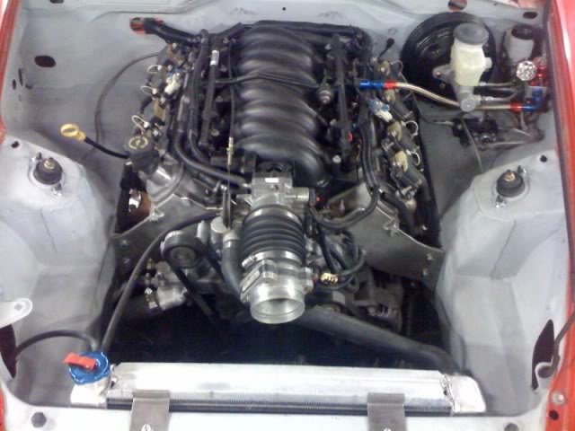 Name: BAYSHOT.jpg
Views: 1060
Size: 51.0 KB