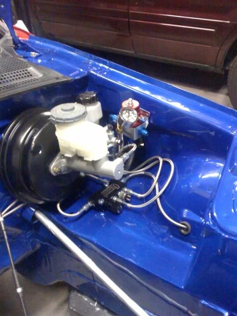 Name: NEWBAYPIC.jpg
Views: 1004
Size: 56.6 KB