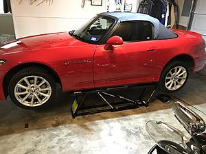 What did you do to your S2000 today?-img_5437.jpeg