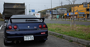 S2000 or Honda attractions in Japan?-ma42vex.jpg