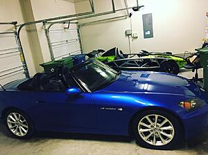 Has owning an S2000 ruined your experience of other cars?-iuax29m.jpg