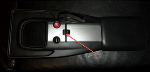 Where can I get latch button for center console coin/cup tray?-n5qifss.png