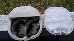When was the last time you changed your cabin filter?-y2sqd.jpg