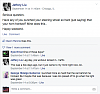 Official &#34;Ridiculous stuff I saw on S2000 Talk FB Page&#34; Thread-screen-shot-2014-09-23-11.38.40-pm.png